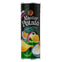 Master Potato Onion & Sour Cream Chips 5.64 oz (160 G)